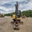caterpillar-15-image-2