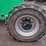 jlg-460sj-image-24