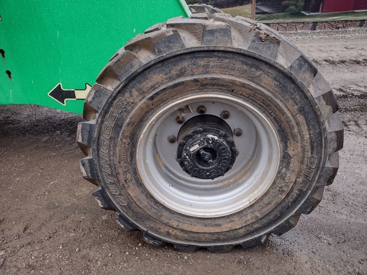 jlg-460sj-image-24