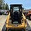 2020-caterpillar-289d3-image-15