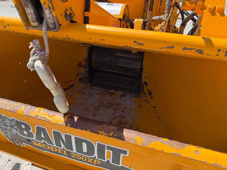 1997-bandit-250xp-image-9