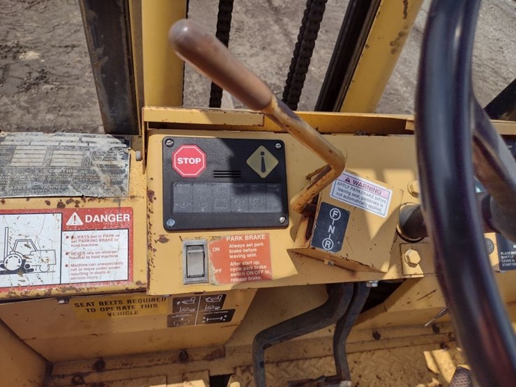 deere-482c-image-7
