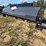 #8831-•-wolverine-72"-tiller-image-2