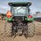 john-deere-5225-image-4