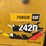 caterpillar-242d-image-11