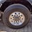 kenworth-t880-image-25