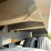 #1260-•-2013-jet-co-tandem-axle-26'-grain-trailer-(has-wi-title)-image-25