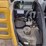 deere-30g-image-36