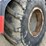 2006-case-ih-flx3510-image-28