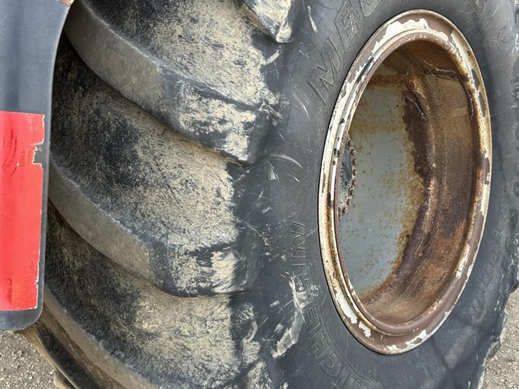 2006-case-ih-flx3510-image-28