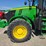 2013-john-deere-7260r-image-4