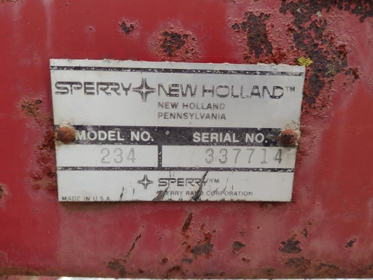 new-holland-234-image-4