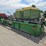 2011-john-deere-630f-image-9