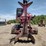 timberpro-tl725b-image-25