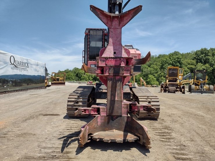 timberpro-tl725b-image-25