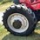 #1254-•-case-ih-185-puma-tractor-(second-owner)-image-8
