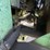 steiger-bearcat-iii-st225-image-22