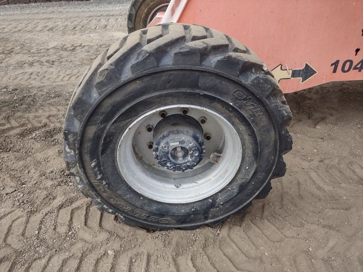 jlg-400s-image-13