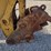 caterpillar-318e-image-22