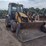 jcb-3cx14-image-39
