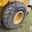 2019-deere-524l-image-24