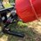 #8262-•-mini-skid-steer-concrete-mixing-drum-image-5