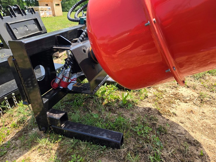 #8262-•-mini-skid-steer-concrete-mixing-drum-image-5