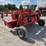 2012-case-ih-dc132-image-5
