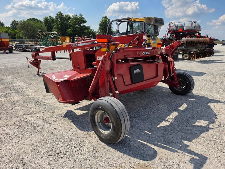 2012-case-ih-dc132-image-5