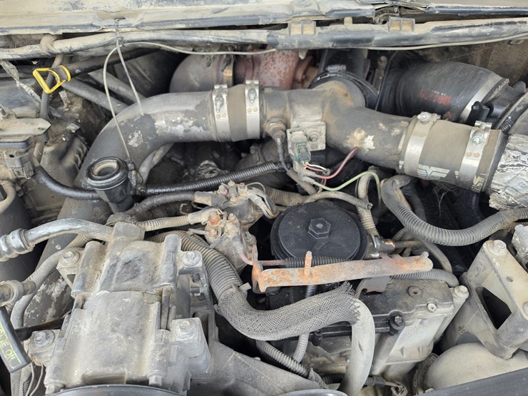 2001-ford-f350-image-50