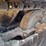 deere-450j-lt-image-27