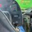 john-deere-1445-image-19