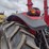 mccormick-t90-max-image-17