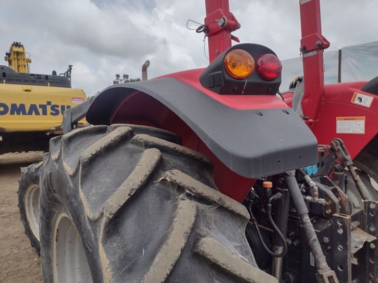mccormick-t90-max-image-17
