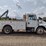 freightliner-fl70-image-3
