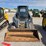 2018-deere-331g-image-2
