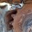 bobcat-e50-image-14