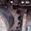 john-deere-15-image-29