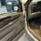 2005-ford-f250-image-23