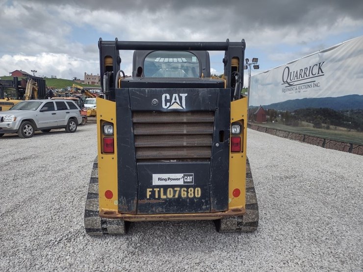 caterpillar-259d-image-4
