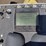 dynapac-f800t-image-9