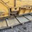 2015-caterpillar-d6n-xl-image-19