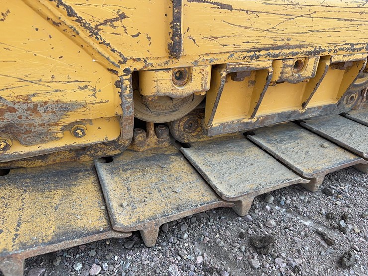 2015-caterpillar-d6n-xl-image-19