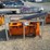 #l76-005-•-landhonor-concrete-mixer-skid-steer-attachment-image-5