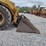 caterpillar-262d-image-22