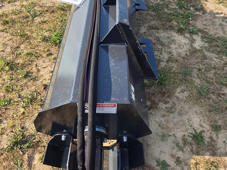 #8830-•-wolverine-72"-tiller-image-6