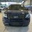 2018-ford-explorer-image-3