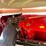 2018-case-ih-7240-image-33