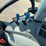new-holland-t4.75-image-37