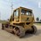 fiat-allis-bulldozer-w/-__-ft.-4-way-blade-8318-image-6